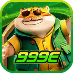 Foto del perfil de u999e8750