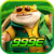 Foto del perfil de u999e8750