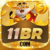 Foto del perfil de u11br5112
