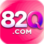 Foto del perfil de u82q1673