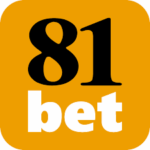 Foto del perfil de u81bet