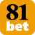 Foto del perfil de u81bet