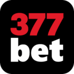 Foto del perfil de u377bet7266