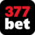 Foto del perfil de u377bet7266