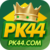 Foto del perfil de pk7632