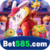 Foto del perfil de bet6402