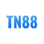 Foto del perfil de Nền Tảng TN88