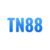 Foto del perfil de Nền Tảng TN88
