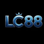 Foto del perfil de lc88africa