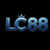 Foto del perfil de lc88africa