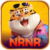 Foto del perfil de nrnr7448