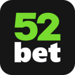 Foto del perfil de u52bet