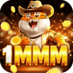 Foto del perfil de u1mmm0107