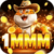 Foto del perfil de u1mmm0107