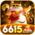 Foto del perfil de u5865