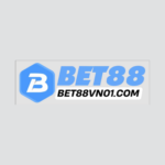 Foto del perfil de BET88