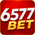 Foto del perfil de u6577bet1512