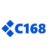 Foto del perfil de C168