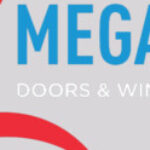 Foto del perfil de Megastar Doors