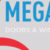 Foto del perfil de Megastar Doors