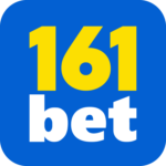 Foto del perfil de u161bet