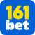 Foto del perfil de u161bet