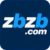 Foto del perfil de zbzb7158