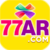 Foto del perfil de u77ar9328