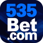 Foto del perfil de u535bet