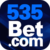 Foto del perfil de u535bet