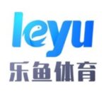 Foto del perfil de 乐鱼体育