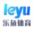 Foto del perfil de 乐鱼体育