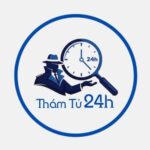 Foto del perfil de Thám Tử 24H