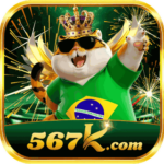 Foto del perfil de u567k9707