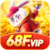 Foto del perfil de u68f0438