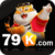 Foto del perfil de u79k3416