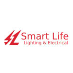 Foto del perfil de Smart Life Lights and Electrical