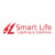 Foto del perfil de Smart Life Lights and Electrical