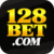 Foto del perfil de u128bet4919