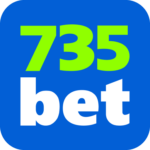 Foto del perfil de u735bet8872