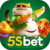Foto del perfil de u5sbet