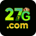 Foto del perfil de u27g0440