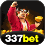 Foto del perfil de u337bet