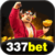 Foto del perfil de u337bet