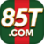 Foto del perfil de u85t2282