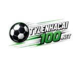 Foto del perfil de tylenhacai 100org