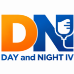 Foto del perfil de Day&Night