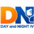 Foto del perfil de Day&Night