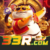 Foto del perfil de u33r