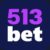 Foto del perfil de u513bet0857